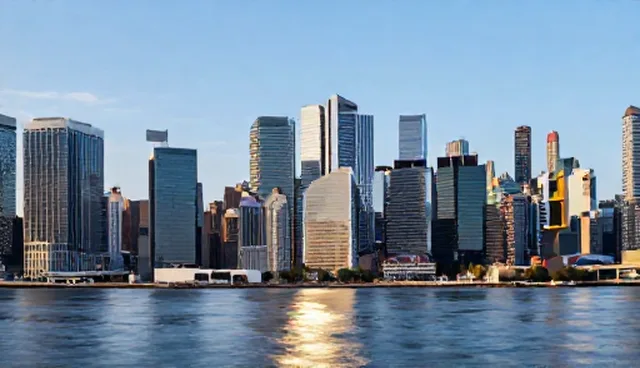 技术外包对移动应用开发的影响因素分析