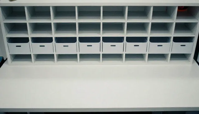 项目应用系统故障的预防与维护建议