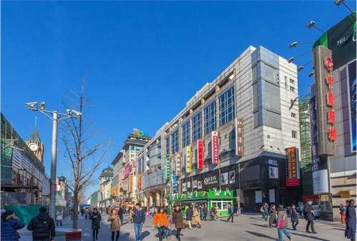 兰州seo优化常见难点与落地路径指南企业策略